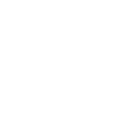 Rattanakosin Bangkok Logo